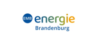 EMB Energie Brandenburg GmbH-Logo
