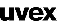 Firmen Logo