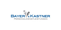 Bayer & Kastner GmbH-Logo