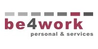 Firmen Logo