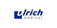 Firmen Logo