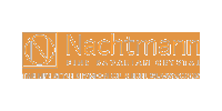 Firmen Logo