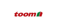 toom Baumarkt GmbH-Logo