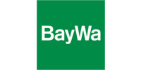 Firmen Logo