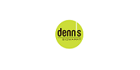 Firmen Logo