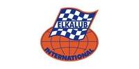 Firmen Logo