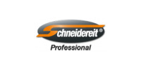 Firmen Logo