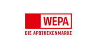 Firmen Logo