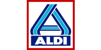 ALDI Sievershausen-Logo