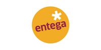 ENTEGA Plus GmbH-Logo