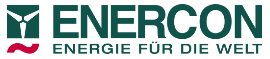 ENERCON-Logo