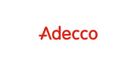 Adecco Germany Logistics-Logo