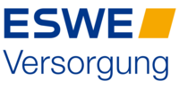 ESWE Versorgungs AG-Logo