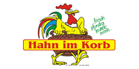 Firmen Logo