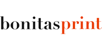 Firmen Logo
