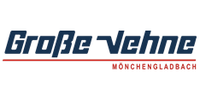 Firmen Logo