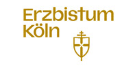 Firmen Logo