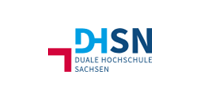 Firmen Logo
