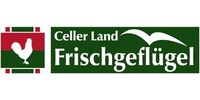 Firmen Logo