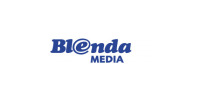 Firmen Logo