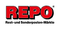 Firmen Logo