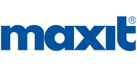 Firmen Logo