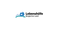 Firmen Logo