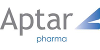 Firmen Logo