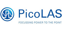 Firmen Logo
