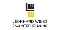 Firmen Logo