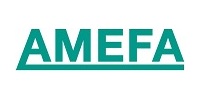 Firmen Logo