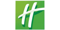 Firmen Logo