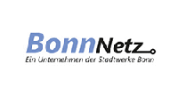Firmen Logo