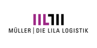 Firmen Logo