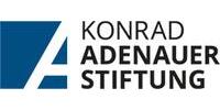 Firmen Logo