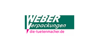Firmen Logo