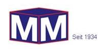 Firmen Logo