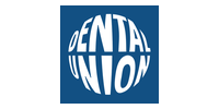 Firmen Logo
