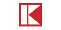 Firmen Logo