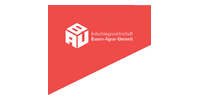 Firmen Logo