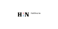 Firmen Logo