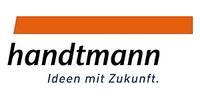 Firmen Logo