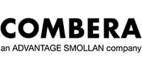 Firmen Logo
