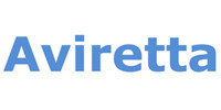 Aviretta GmbH