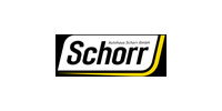 Autohaus Schorr GmbH-Logo
