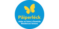 Firmen Logo