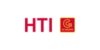 Firmen Logo