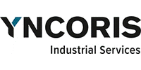 Firmen Logo