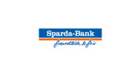 Sparda-Bank Berlin eG-Logo