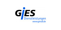 Firmen Logo
